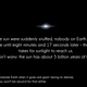 Illustration for article titled 20 Facts About Light To Brighten Your Curiosity